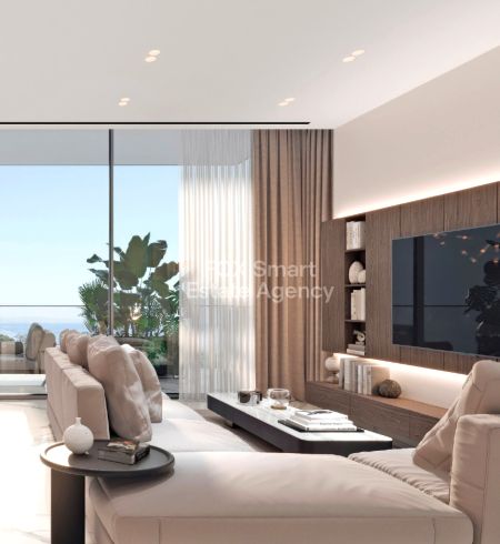 Thumbnail 5 Nikosia Immobilien Zum Verkauf Ab 750,000 Und 1,000,000 €