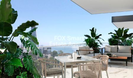 Thumbnail 1 Nikosia Immobilien Zum Verkauf Ab 750,000 Und 1,000,000 €