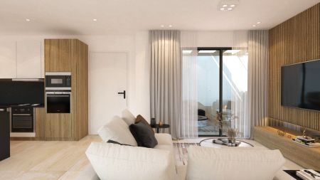 Διαμέρισμα προς πώληση