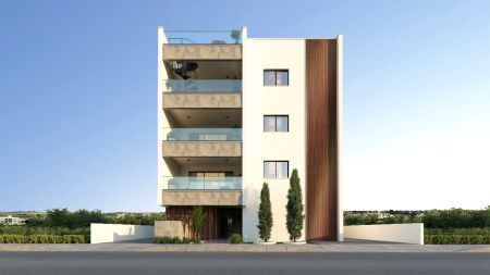 Thumbnail 2 מידע על קאימקליוטיס חופי פולקלור