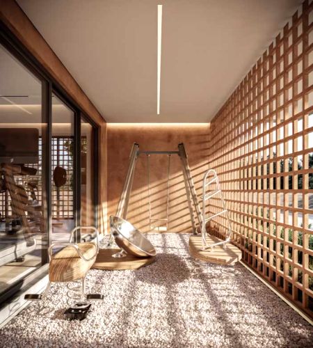 דירה למכירה