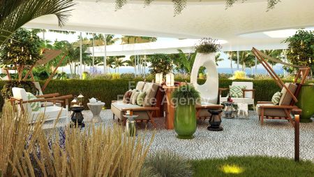 דירה למכירה