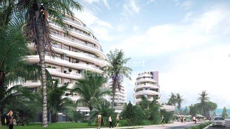 דירה למכירה