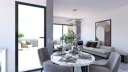 Διαμέρισμα προς πώληση