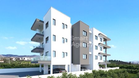 Квартира на продажу