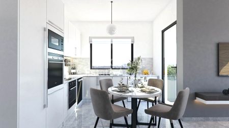 Квартира на продажу