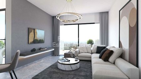 Квартира на продажу