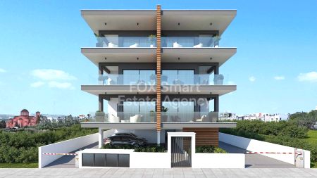Thumbnail 4 加藤 Polemidia 房地产 出售 超过 50,000 到 100,000 €