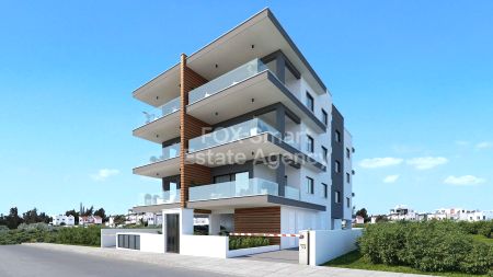 Thumbnail 1 加藤 Polemidia 房地产 出售 超过 50,000 到 100,000 €