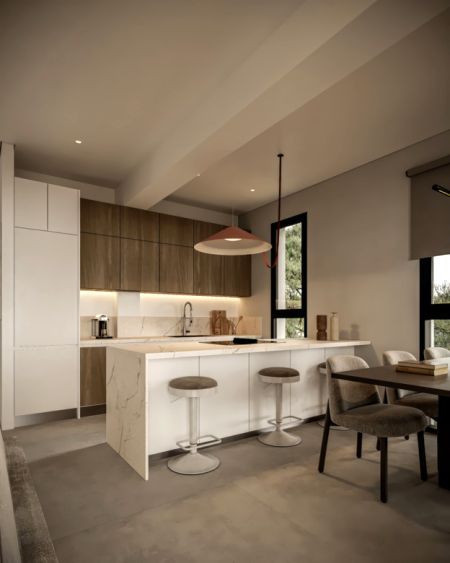 דירה למכירה