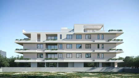 Thumbnail 1 Descubre Tu Nueva Casa Perfecta En Chipre - Nicosia