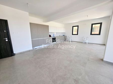 Квартира на продажу