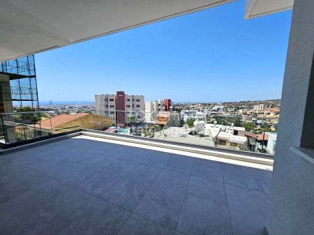 Thumbnail 4 Αγία Φύλα Ακίνητα Προς Πώληση έως 40 M2