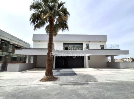 Thumbnail 3 Αγία Φύλα Ακίνητα Προς Πώληση έως 40 M2