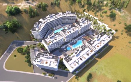 Thumbnail 3 Nikosia Immobilien Zum Verkauf Ab 500,000 Und 750,000 €