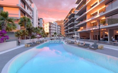 Thumbnail 4 Nikosia Immobilien Zum Verkauf Ab 500,000 Und 750,000 €