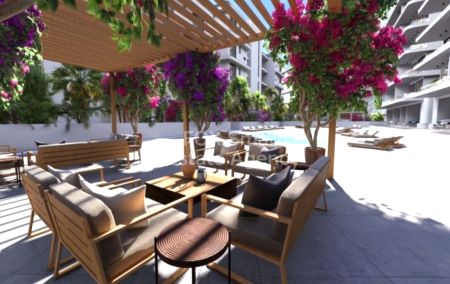 Thumbnail 1 Nikosia Immobilien Zum Verkauf Ab 500,000 Und 750,000 €