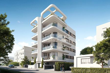 Διαμέρισμα προς πώληση