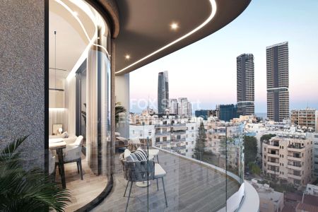 Appartamento in vendita