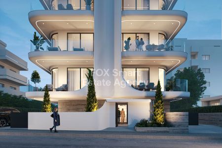Thumbnail 2 Nikosia Immobilien Zum Verkauf Ab 500,000 Und 750,000 €