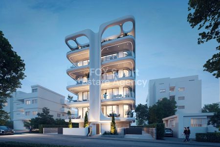 Thumbnail 3 Nikosia Immobilien Zum Verkauf Ab 500,000 Und 750,000 €
