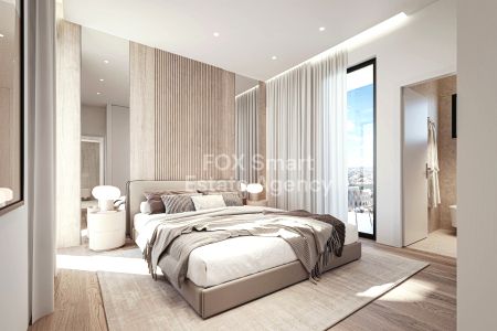 דירה למכירה