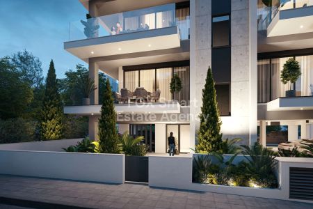 דירה למכירה