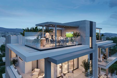 דירה למכירה