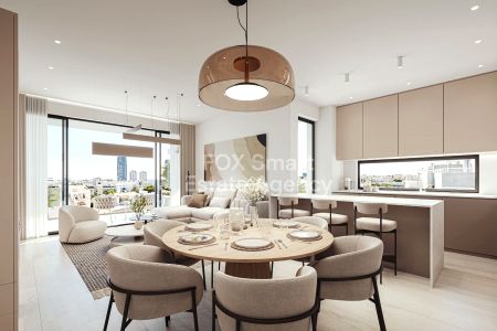 דירה למכירה