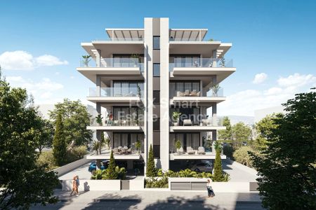 דירה למכירה