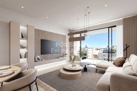 דירה למכירה