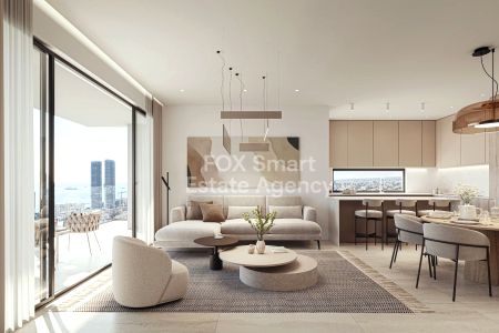 דירה למכירה