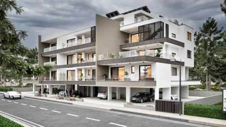 דירה למכירה