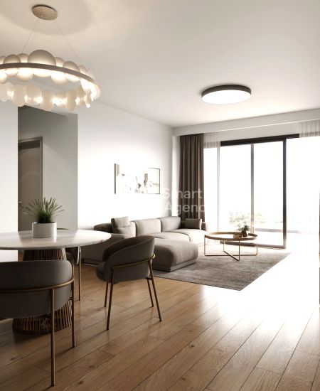 Thumbnail 3 Pyrgos Real Estate For Sale From 250 M2