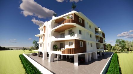 Thumbnail 5 Découvrez Votre Nouvelle Maison Parfaite à Chypre