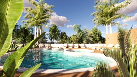 Thumbnail 2 Découvrez Votre Nouvelle Maison Parfaite à Chypre