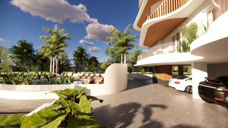 Thumbnail 4 Découvrez Votre Nouvelle Maison Parfaite à Chypre