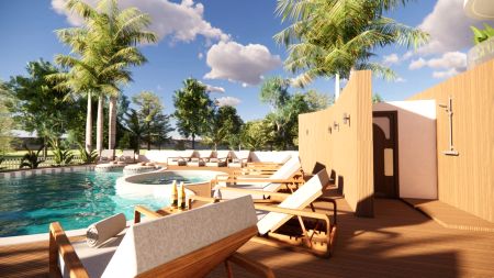 Thumbnail 3 Découvrez Votre Nouvelle Maison Parfaite à Chypre