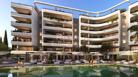Thumbnail 3 Nikosia Immobilien Zum Verkauf Ab 500,000 Und 750,000 €