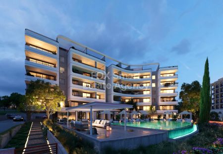Thumbnail 1 Nikosia Immobilien Zum Verkauf Ab 500,000 Und 750,000 €