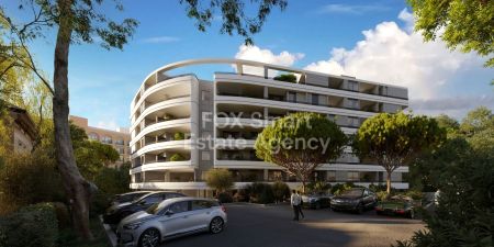 Thumbnail 4 Nikosia Immobilien Zum Verkauf Ab 500,000 Und 750,000 €