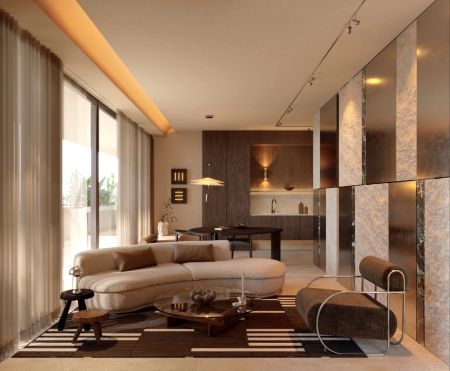 Thumbnail 5 Nicosia Immobili In Vendita Fino A 40 M2