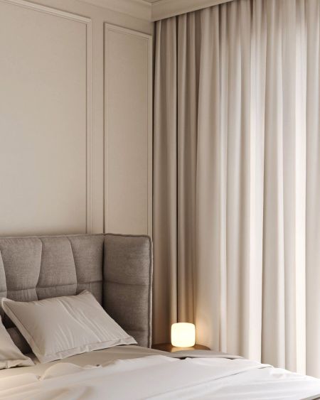 דירה למכירה