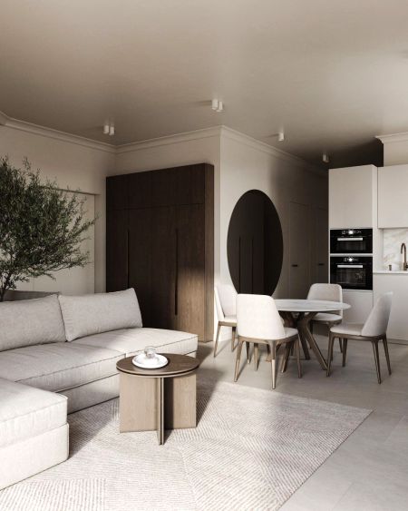 Thumbnail 3 Nicosia Immobili In Vendita Fino A 40 M2