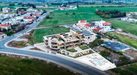 Thumbnail 1 Nicosia Immobili In Vendita Fino A 40 M2