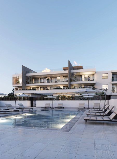 Thumbnail 2 Nicosia Immobili In Vendita Fino A 40 M2