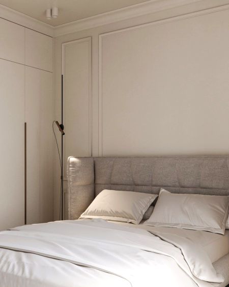 דירה למכירה