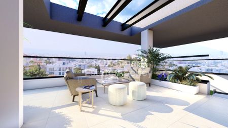 Thumbnail 2 Αγία Φύλα Ακίνητα Προς Πώληση έως 40 M2