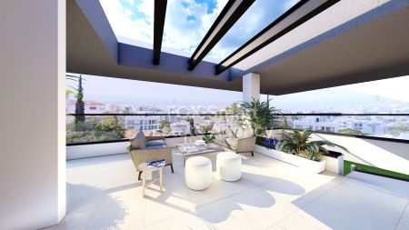 Thumbnail 1 Αγία Φύλα Ακίνητα Προς Πώληση έως 40 M2