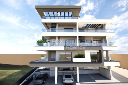 Thumbnail 3 Αγία Φύλα Ακίνητα Προς Πώληση έως 40 M2